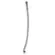 Tubo Flexível Famac 1" 80CM
