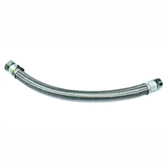 Tubo Flexível Rowa 1" 100CM