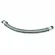 Tubo Flexível Rowa 1" 120CM