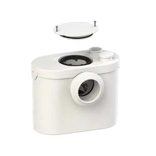 SFA SaniTrit UP 220V Monofásico