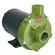 Bomba Schneider BC-92S 1B 3,0CV 220/380V Trifásica
