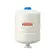 Vaso de Expansão Schneider TAP-02V Vertical 2 Litros