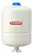 Vaso de Expansão Schneider TAP-02V Vertical 2 Litros