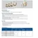 Vaso de Expansão Schneider TAP-02V Vertical 2 Litros