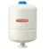 Vaso de Expansão Schneider TAP-08V Vertical 8 Litros