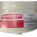 Vaso de Expansão Schneider TAP-08V Vertical 8 Litros