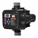 Controlador Eletrônico Thebe Até 1,5CV 220V Monofásico