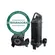 Bomba Trituradora Famac FBS NG-400 1,0CV 220V Trifásica