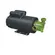 Bomba Multiestágio Famac FPM 2,0CV 110/220V Monofásica