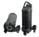 Bomba Trituradora Famac FBS NG-600 3,0CV 220V Trifásica