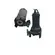 Bomba Trituradora Famac FBS NG-400 1,0CV 380V Trifásica