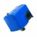 Pressostato BSP 1/4" Genebre 4 À 10 BAR