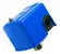 Pressostato BSP 1/4" Genebre 4 À 10 BAR