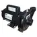 Bomba Jacuzzi 15NDS1 1,5CV 127/220V Monofásica
