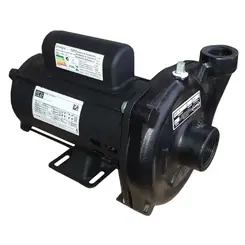 Bomba Jacuzzi 5NDS1 1,5CV 127/220V Monofásica