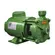 Bomba Thebe BA-12 0,50CV 220/380V Trifásica