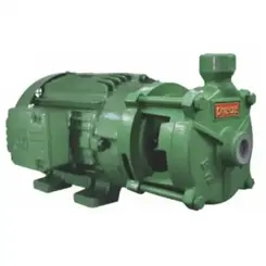 Bomba Thebe BA-12 0,33CV 127/220-254V Monofásica