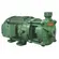 Bomba Thebe BA-12 0,33CV 127/220-254V Monofásica