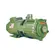 Bomba Multiestágio Thebe P-11/3 2,0CV 127/220V Monofásica