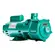Bomba Multiestágio Thebe P-11/3 2,0CV 127/220-254V Mono