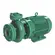Bomba Thebe TSL 40-160 10,0CV 4V Trifásica