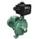 Pressurizador Pressostato Thebe T-PRESS TPC-58 B-10 0,50CV 127V Mono Até 2 banheiros