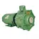 Bomba Multiestágio Thebe PX-15/3 7,5CV 4V Tri