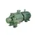 Bomba Multiestágio Thebe PX-15/4 LN 12,5CV 220/440V Mono