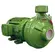 Bomba Thebe R-16 5,0CV 220/440V Monofásica