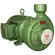 Bomba Thebe R-18 R 10,0CV 220/440V Monofásica
