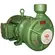 Bomba Thebe R-18 R 7,5CV 220/440V Monofásica