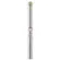 Bomba Palito 2,5" 2 Fios Claw W2.5SDIM 2/8-2 0,25CV 127V Mono