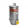 Bomba Submersível Drenagem Dancor SDE 2103 1,0CV 380V Tri