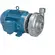 Bomba Dancor 670 TJM 12,5CV 220/380V Trifásica
