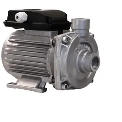 Bomba Dancor CAM-2 1/10CV 127V Monofásica
