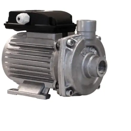 Bomba Dancor CAM-2 1/10CV 220V Monofásica