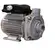 Bomba Dancor CAM-2 1/10CV 220V Monofásica