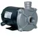 Bomba Dancor CAM-W10 2,0CV 127/220V Monofásica
