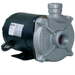 Bomba Dancor CAM-W10 1,5CV 127/220V Monofásica