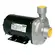 Bomba Dancor CAM-W14 3,0CV 220/380V Trifásica