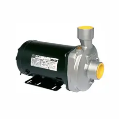 Bomba Dancor CAM-W16 0,75CV 127/220V Monofásica