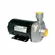 Bomba Dancor CAM-W16 0,75CV 127/220V Monofásica