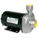 Bomba Dancor CAM-W19 3,0CV 220/380V Trifásica