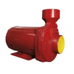 Bomba Dancor CAM-W21 2,0CV 220/380V Trifásica