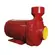 Bomba Dancor CAM-W21 2,0CV 220/380V Trifásica