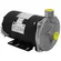 Bomba Dancor CAM-W6 0,75CV 220/380V Trifásica