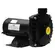 Bomba Dancor CP-6R 1,0CV 220/380V Trifásica