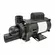 Bomba Hidromassagem Dancor HAD-7 0,50CV 220/380V Trifásica