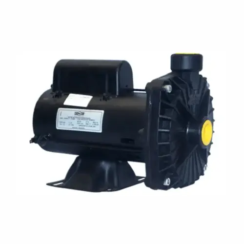 Bomba Dancor CP-6R 0,75CV 127/220V Monofásica