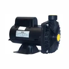 Bomba Dancor CP-6R 0,75CV 127/220V Monofásica